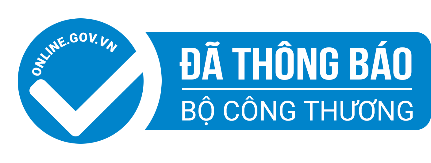 Taxi Liên Tỉnh 24h