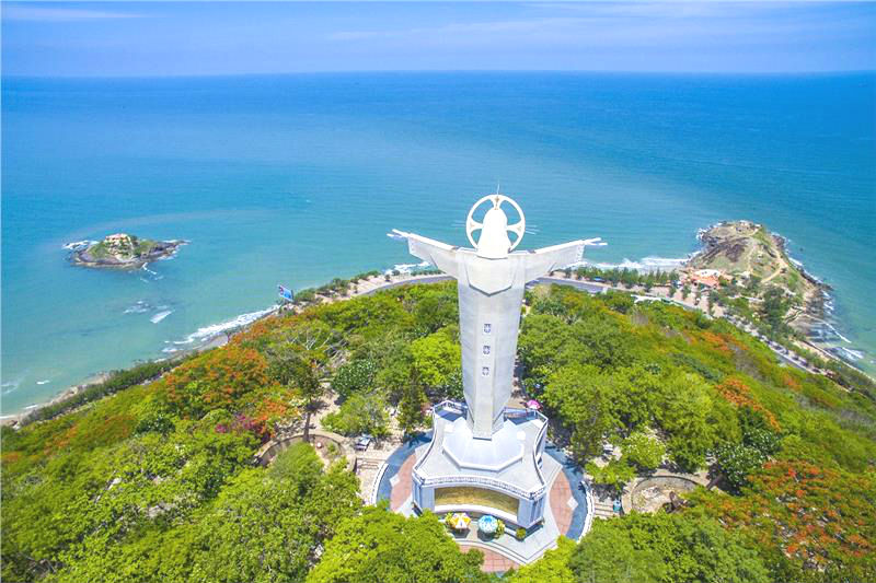 Thành phố Hồ Chí Minh
